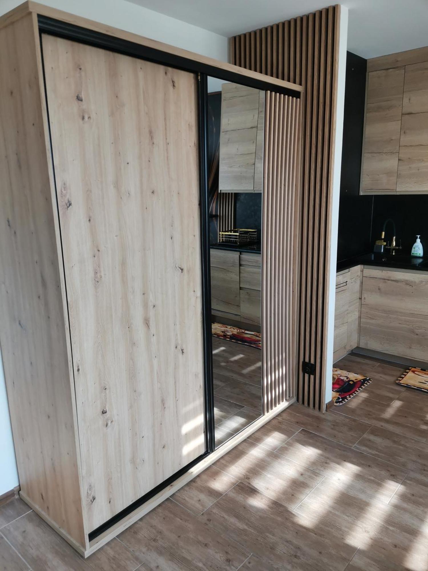 Przytulny Apartament Brooklyn Centrum Miasta Rzeszow - Podwislocze 38 Kültér fotó
