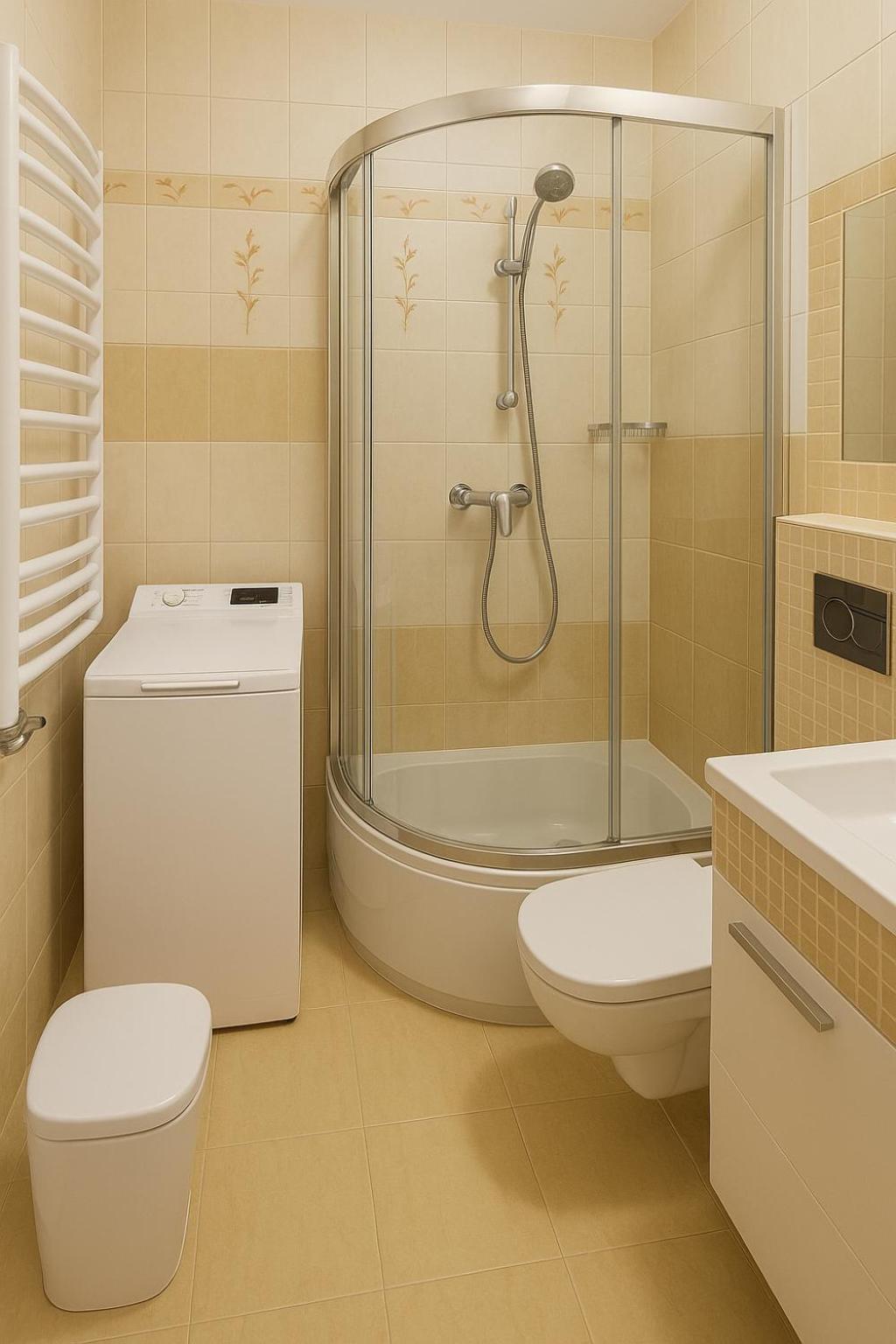 Przytulny Apartament Brooklyn Centrum Miasta Rzeszow - Podwislocze 38 Kültér fotó